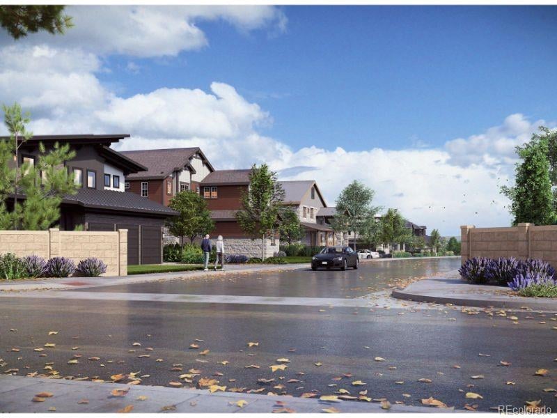 3894 103rd Cir, Westminster, CO 80031