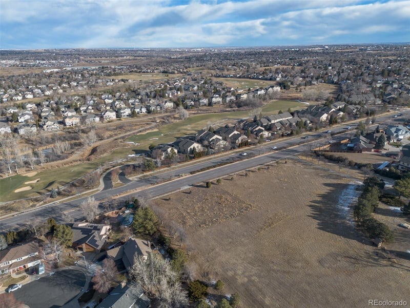 3894 103rd Cir, Westminster, CO 80031