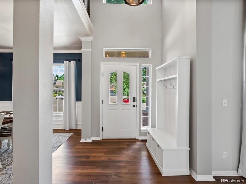 3043 109th Pl, Westminster, CO 80031