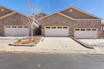 5823 New Crossings Point, Colorado Springs, CO 80918