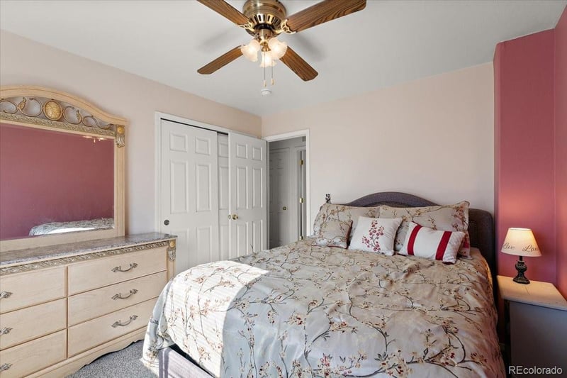 6265 Sorpresa Ln, Colorado Springs, CO 80924