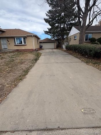 1610 Tennyson St, Denver, CO 80219