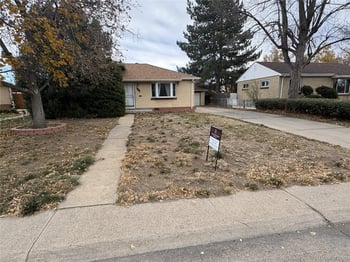 1610 Tennyson St, Denver, CO 80219