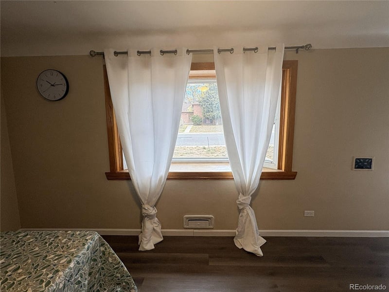 1610 Tennyson St, Denver, CO 80219