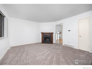 3021 11th Ave #13, Evans, CO 80620