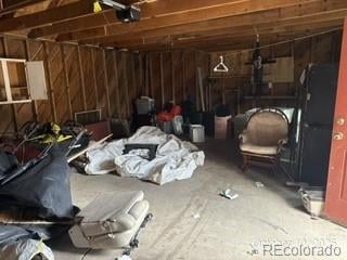 237 Julian St, Denver, CO 80219