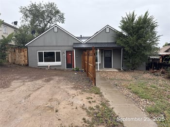 237 Julian St, Denver, CO 80219