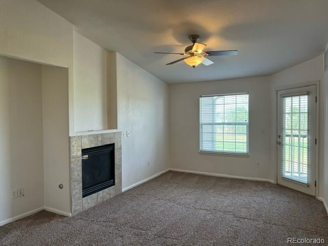 2745 Blue Sky Cir #1-306, Erie, CO 80516