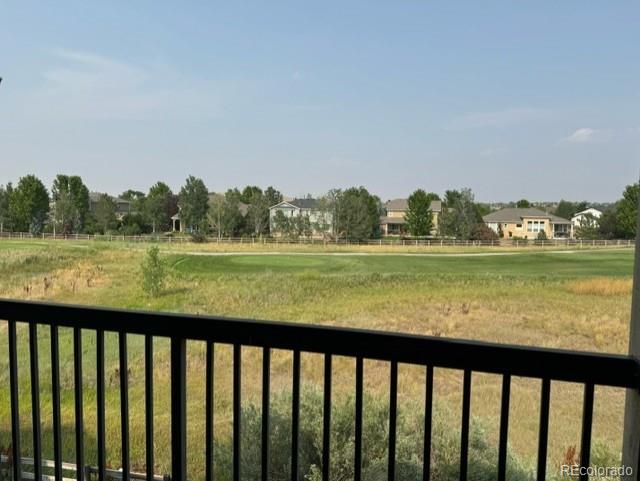 2745 Blue Sky Cir #1-306, Erie, CO 80516