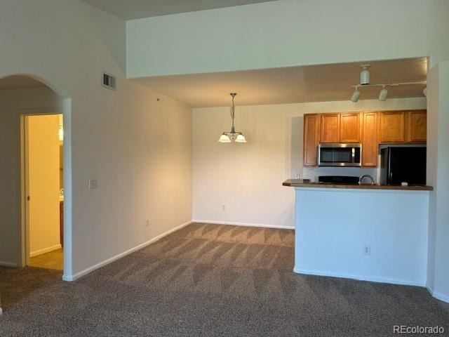 2745 Blue Sky Cir #1-306, Erie, CO 80516