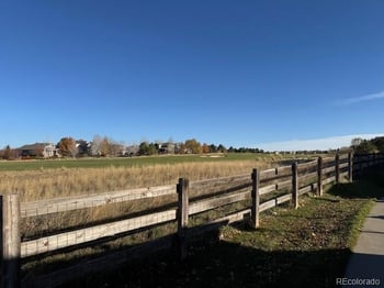 2745 Blue Sky Cir #1-306, Erie, CO 80516