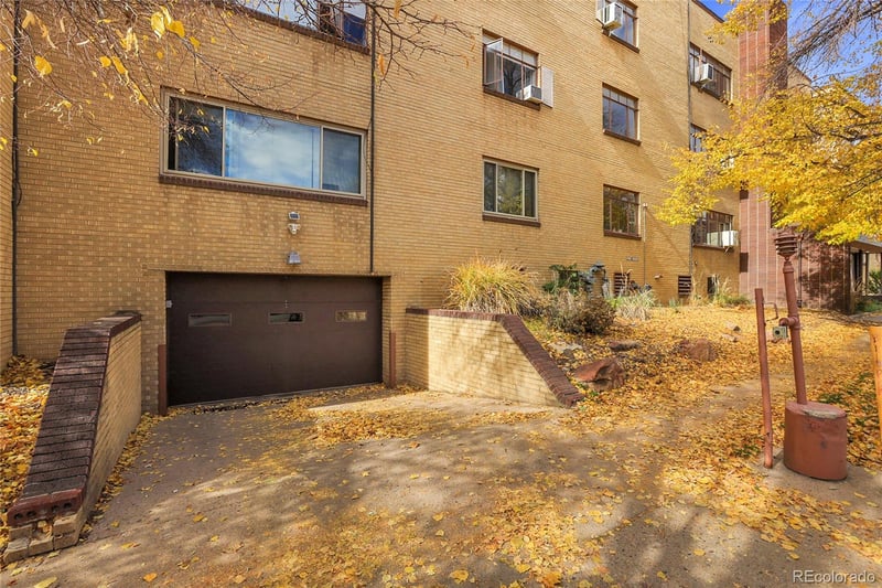 1175 Emerson St #202, Denver, CO 80218