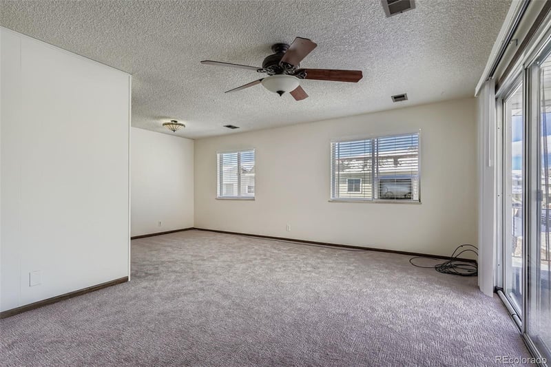 9859 Croke Dr, Denver, CO 80260