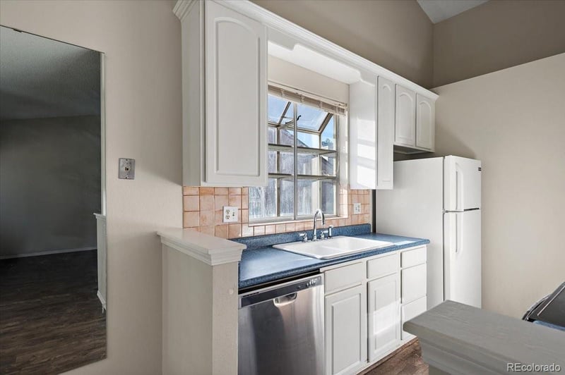 2531 Blazek Loop, Colorado Springs, CO 80918