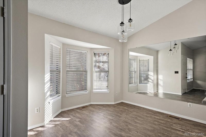 2531 Blazek Loop, Colorado Springs, CO 80918