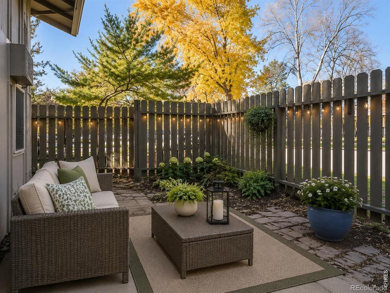 8050 Niwot Rd #1, Niwot, CO 80503
