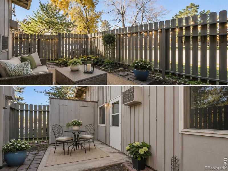 8050 Niwot Rd #1, Niwot, CO 80503