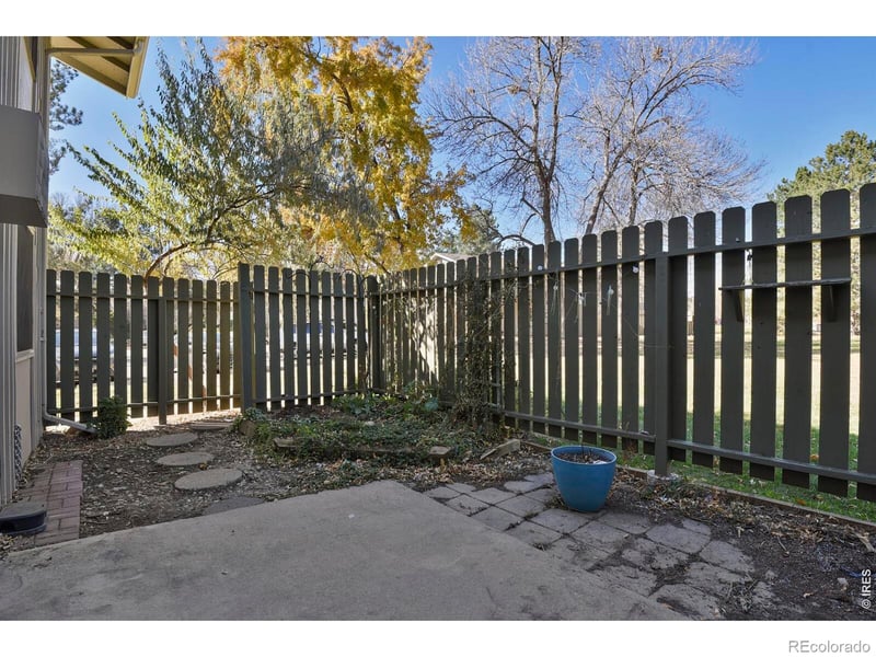 8050 Niwot Rd #1, Niwot, CO 80503