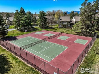 8050 Niwot Rd #1, Niwot, CO 80503