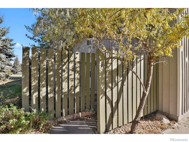 8050 Niwot Rd #1, Niwot, CO 80503