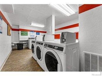 8050 Niwot Rd #1, Niwot, CO 80503