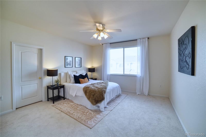 10336 55th Pl #202, Arvada, CO 80002