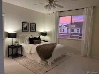 10336 55th Pl #202, Arvada, CO 80002