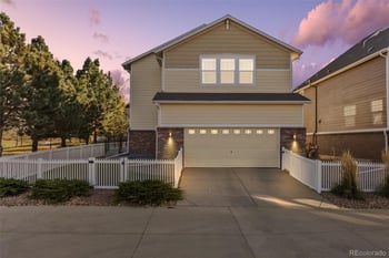 5841 94th Pl, Westminster, CO 80031