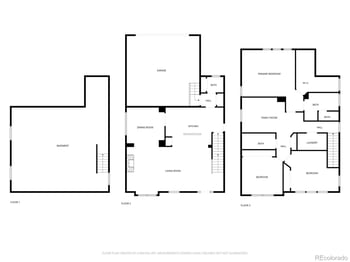 5841 94th Pl, Westminster, CO 80031