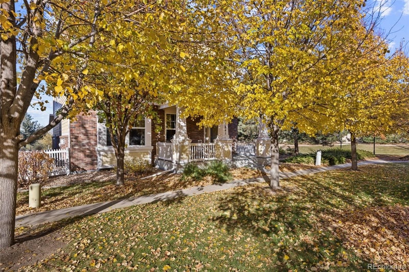 5841 94th Pl, Westminster, CO 80031