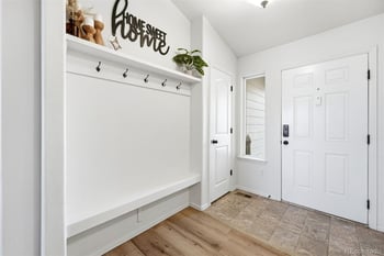 720 Takin Dr, Severance, CO 80550