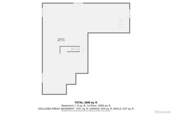 723 Pope Dr, Erie, CO 80516