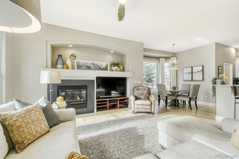 723 Pope Dr, Erie, CO 80516