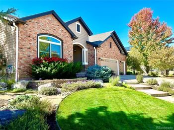 723 Pope Dr, Erie, CO 80516