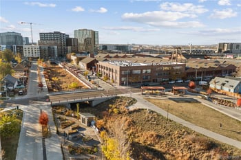 1777 39th Ave #205, Denver, CO 80205