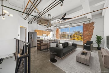 1777 39th Ave #205, Denver, CO 80205