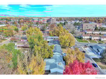 1139 Spencer St, Longmont, CO 80501