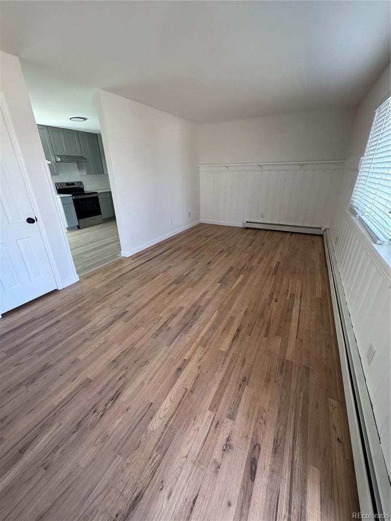 600 Ingalls St, Lakewood, CO 80214