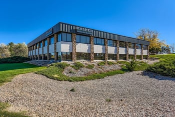 7393 Alton Way, Centennial, CO 80112