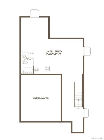 9217 Truckee Ct, Commerce, CO 80022