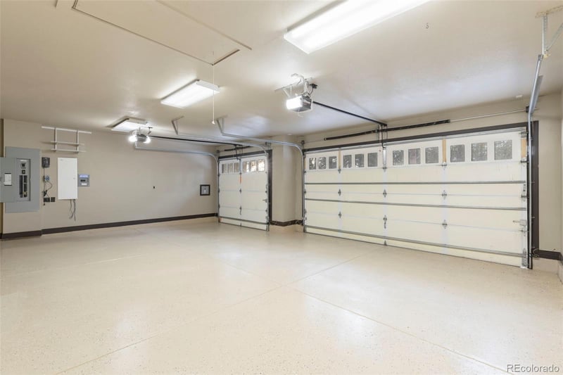 10957 Silver Mountain Point, Colorado Springs, CO 80908