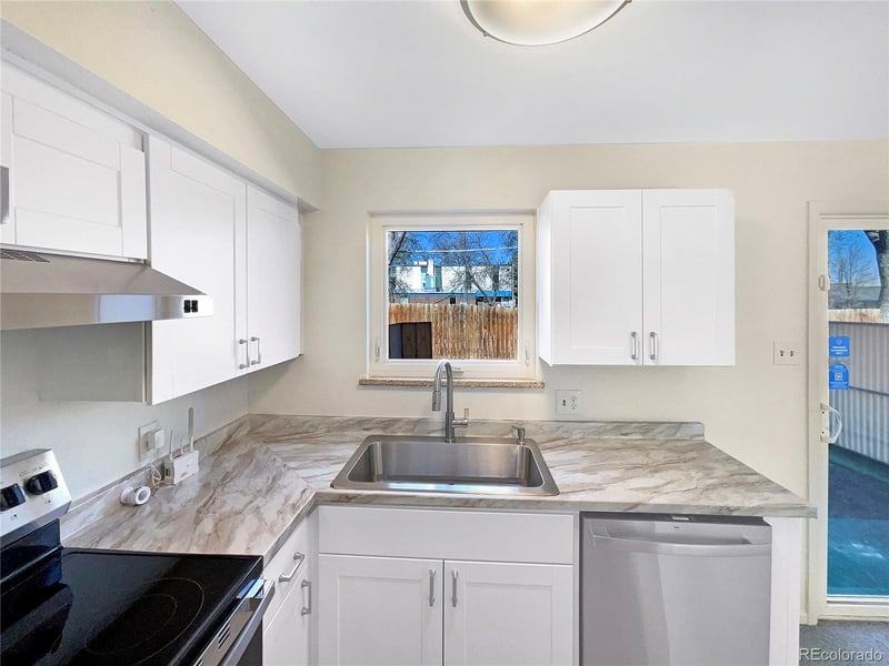 1391 Vance St, Lakewood, CO 80214