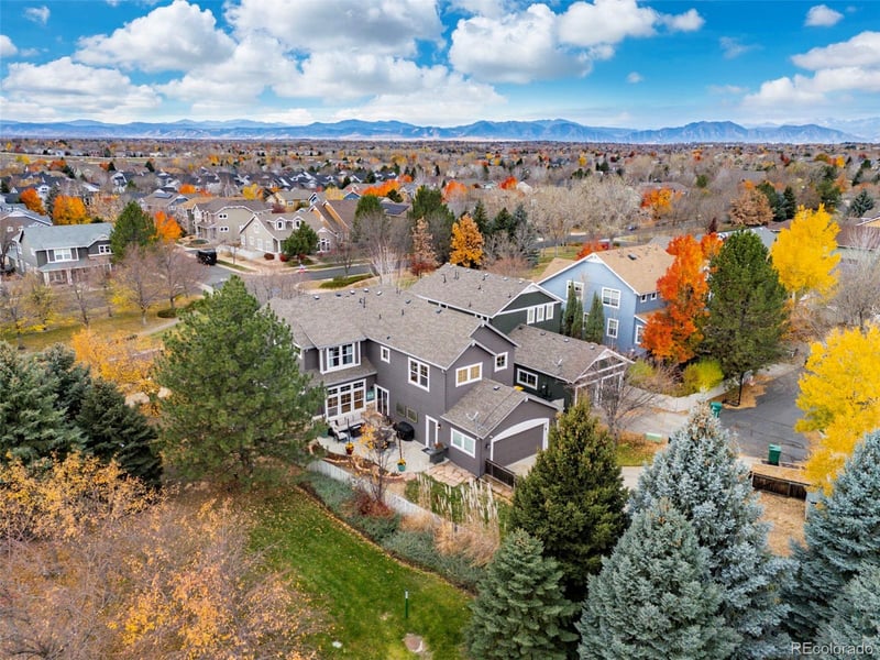 2505 Mckay Landing Pw, Broomfield, CO 80023