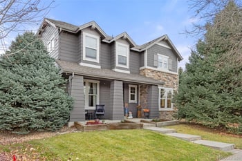 2505 Mckay Landing Pw, Broomfield, CO 80023