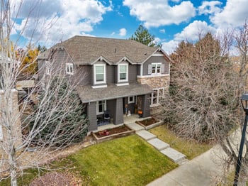 2505 Mckay Landing Pw, Broomfield, CO 80023