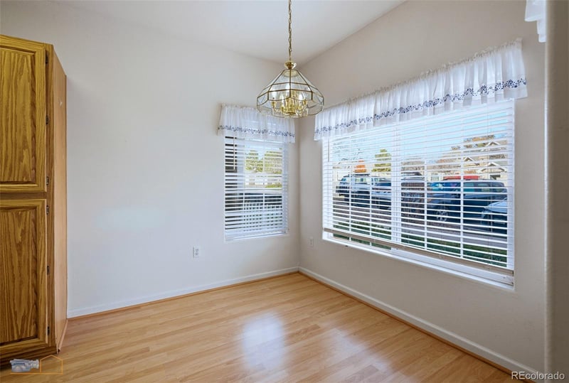 1150 Opal St #101, Broomfield, CO 80020