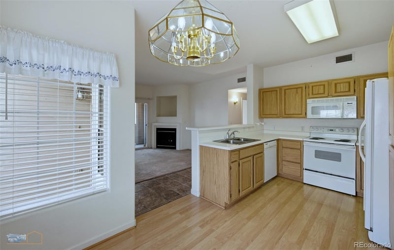 1150 Opal St #101, Broomfield, CO 80020