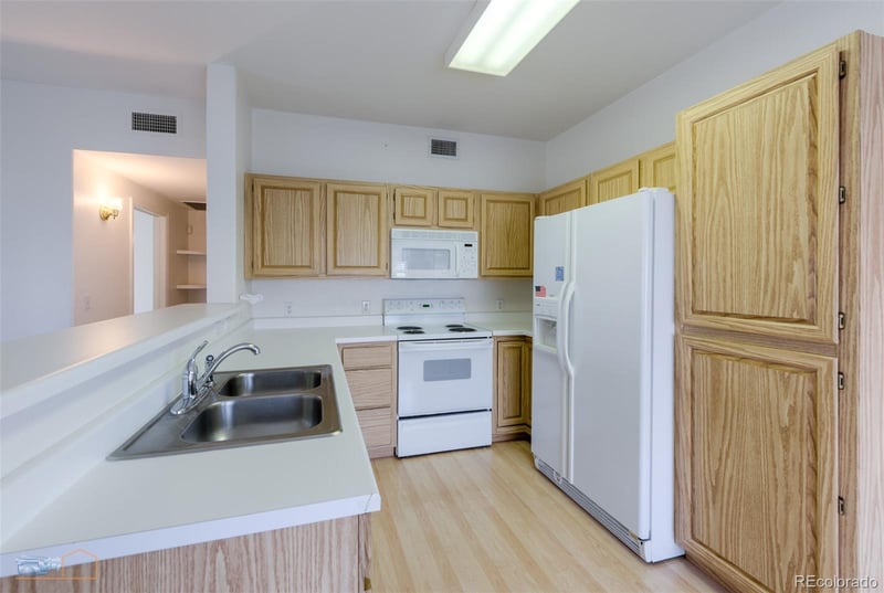 1150 Opal St #101, Broomfield, CO 80020