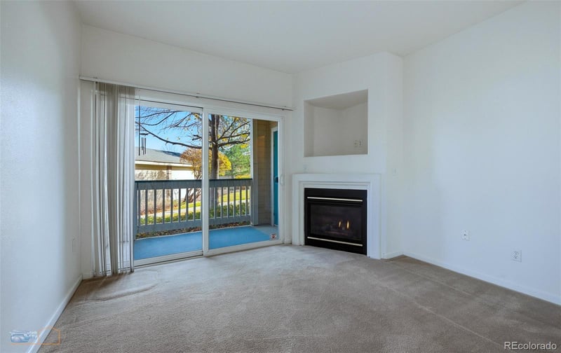 1150 Opal St #101, Broomfield, CO 80020