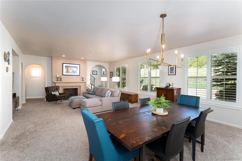 3614 Tuscanna Grv, Colorado Springs, CO 80920